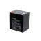 Baterie auto electrica 4.5 Ah