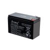 Baterie auto electrica 7 Ah