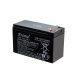 Baterie auto electrica 7 Ah