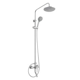 Set de duș Sena