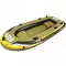 Barca gonflabila FISHMAN 350