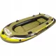 Barca gonflabila FISHMAN 350