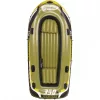Barca gonflabila FISHMAN 350
