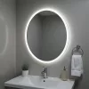 Oglindă Dea 60 cu iluminare led