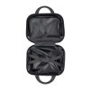 TraveLux Pro sticlă de apă cu capac dur 23x30x14 cm