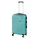 TraveLux Pro valiză medie cu capac dur 68x45x25 cm
