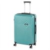 TraveLux Pro valiză mare cu capac dur 76x50x29 cm