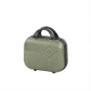 TraveLux Pro sticlă de apă cu capac dur 23x30x14 cm