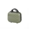 TraveLux Pro sticlă de apă cu capac dur 23x30x14 cm