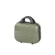 TraveLux Pro sticlă de apă cu capac dur 23x30x14 cm