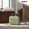 TraveLux Pro sticlă de apă cu capac dur 23x30x14 cm