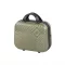 TraveLux Pro valiză manuală cu capac dur 28x36x16 cm