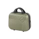 TraveLux Pro valiză manuală cu capac dur 28x36x16 cm