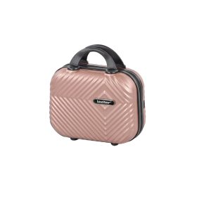 TraveLux Pro sticlă de apă cu capac dur 23x30x14 cm