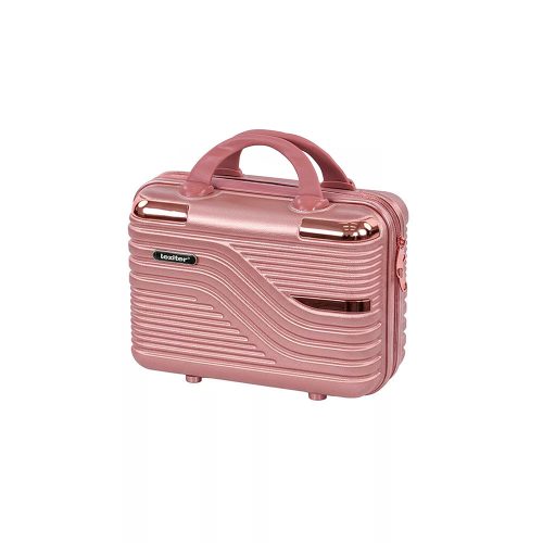 TraveLux Șervețel umed de călătorie Urban cu capac dur 23x30x14 cm