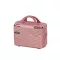 TraveLux Urban valiză mică de mână cu capac dur 28x36x16 cm