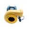 Suflanta de aer 1100W standard CE