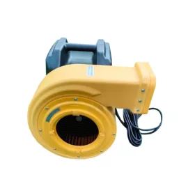 Suflanta de aer 1500W standard CE