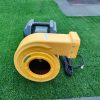 Suflanta de aer 1500W standard CE