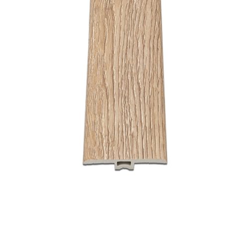 inlocuitor de pardoseala din vinil SPC, stejar Adler 2400x45x6 mm