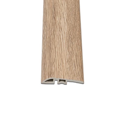 Nivelare pardoseli vinil SPC stejar Adler 2400x45x8 mm