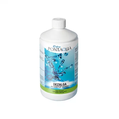 Desalinizare 1 l