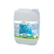 Desalinizare 5 l