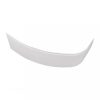 Panou frontal drept Matana 160