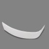 Panou frontal drept Matana 160