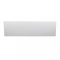 Panou frontal Tengiz 170