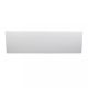 Panou frontal Tengiz 170