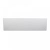 Panou frontal Huron 180