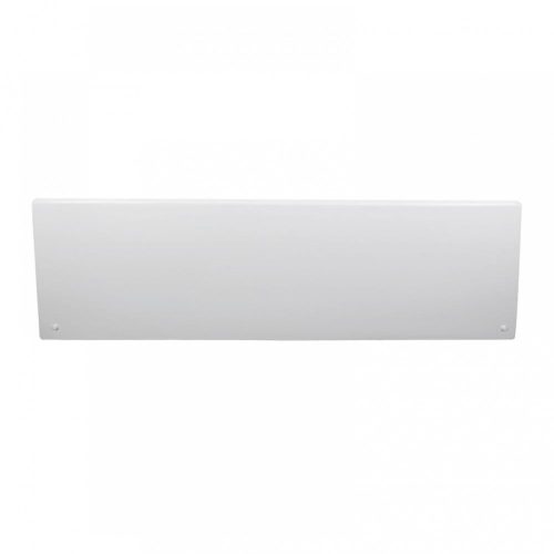 Panou frontal Huron 180