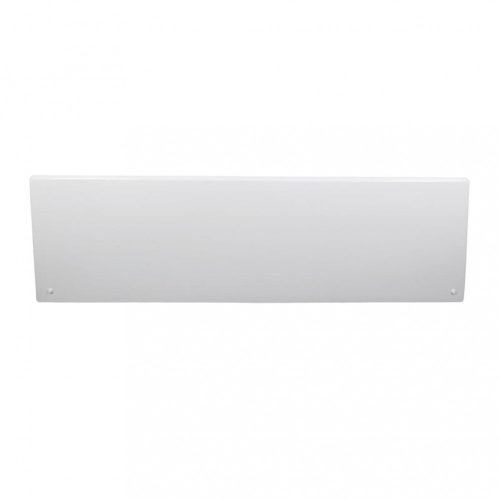 Panou frontal Tengiz 180