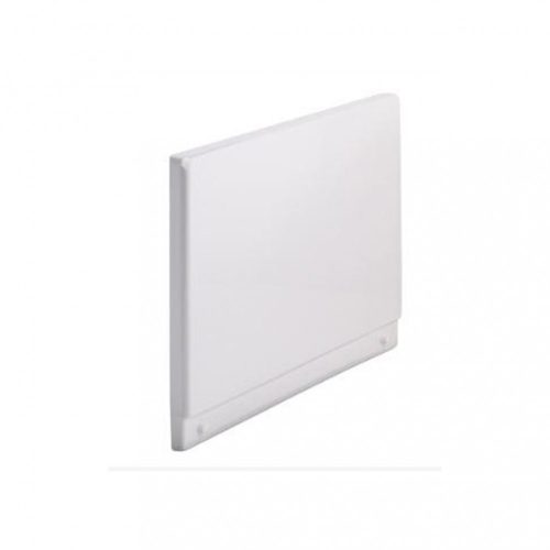 Panou lateral Tengiz 150-160-170