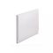 Panou lateral Tengiz 150-160-170