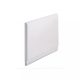 Panou lateral Tengiz 150-160-170