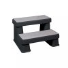Intrare din plastic WelliStep