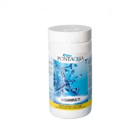 Aquamulti 1 kg