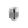 Regulator de debit de apa