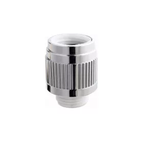 Regulator de debit de apa