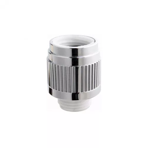 Regulator de debit de apa