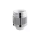 Regulator de debit de apa