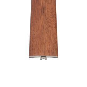 inlocuitor de pardoseala din vinil SPC stejar Atakama 2400x45x6 mm