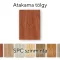 Leziter Atakama Oak Vinyl SPC Pardoseala Proba/Piesa