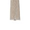 Schimbator de pardoseli din vinil SPC, stejar Berben, 2400x45x6 mm
