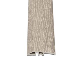 Nivelare pardoseli vinil SPC stejar Berben 2400x45x8 mm