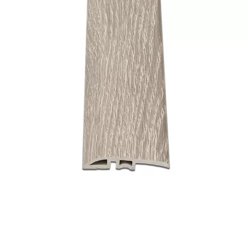 Nivelare pardoseli vinil SPC stejar Berben 2400x45x8 mm