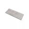 Blat de bucatarie 110 x 60 x 3,8 cm Beton