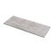 Blat de bucatarie 210 x 60 x 3,8 cm Beton